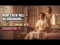 Mom S New Rule No Grounding Just Becoming Her Daughter Crossdressedstory Boy2Girl M2F TGTF