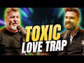 Does Your Relationship Suffer From "Madonna Complex"?  - The Powerful Man Show | Episode #409