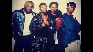 MN8 - HAPPY (Radio Edit)