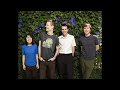 Behind the Song: "Odyssey" by Deerhoof - featuring Chris Cohen, Greg Saunier, Satomi Matsuzaki...
