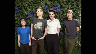 Behind the Song: "Odyssey" by Deerhoof - featuring Chris Cohen, Greg Saunier, Satomi Matsuzaki...