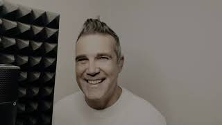 QUÉ HACER - COVER LUIS MIGUEL BY XANDRO LEIMA