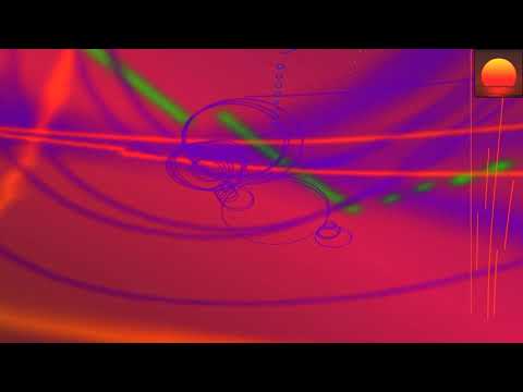 Nick Murray Feat Tiff Lacey - The Sweetest Sound (Club Mix) 💗 Vocal Trance - 8kMinas