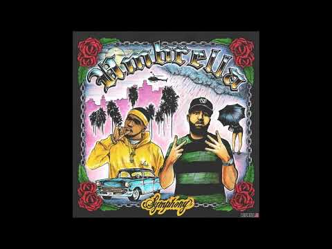 [Free] The Alchemist x Jay Worthy x Larry June Type Beat - "Investment Pt. 2" - (prod. ysp)