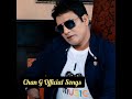 Malkoo Tum Ko Hamari Umer Lag Jay Full Superhit Song