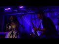 Playin 4 The City Feat Marilyn David Live T New Morning 2016 Verveine Production