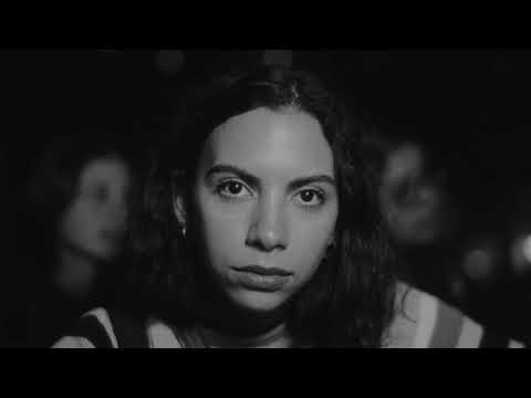 El Mató A Un Policía Motorizado - Slippery People