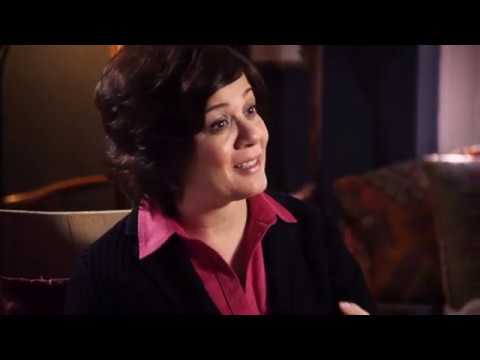 Movie for artists - Islamic Art 2020