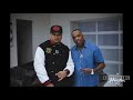 Mike D Talks About DJ Screw, Fat Pat's Rivalry w/ Lil Keke, Southside Playaz + More