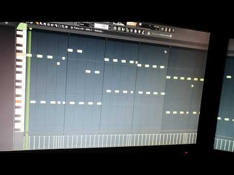 Danny Fervent, Denyse - I Want to Fly (UltraBooster Remix) - Lead Recreation