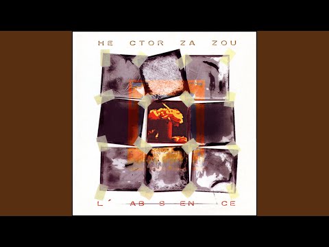 Etranges Attracteurs