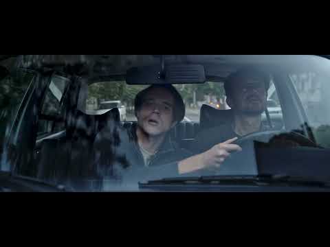 Прев'ю відео