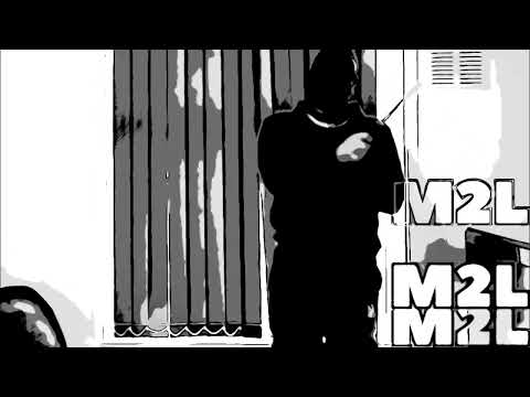 Estivan Fresh - Opps On Sight - Visualiser