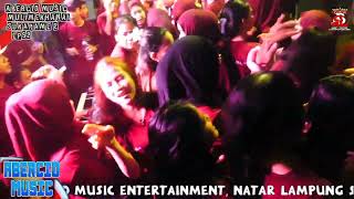 Download lagu ⚫️ABERCIO MUSIC_EDISI 17 an_SUKARAME 2 EPS 2 LIVE IN BANDAR LAMPUNG 2025 mp3 Download lagu ⚫️ABERCIO MUSIC_EDISI 17 an_SUKARAME 2 EPS 2 LIVE IN BANDAR LAMPUNG 2025 mp3