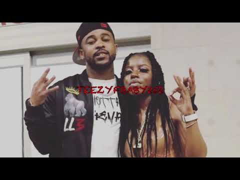 Shi Wade Fed Up With Everybody Using Mo3 Name