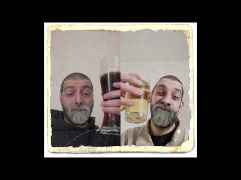 ФЛЕКС x FOGG x ITRAK - ДЪРТИ ФИЛМАРИ