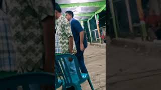 Download lagu Story WA..Joget Virall paling lucu😂 mp3