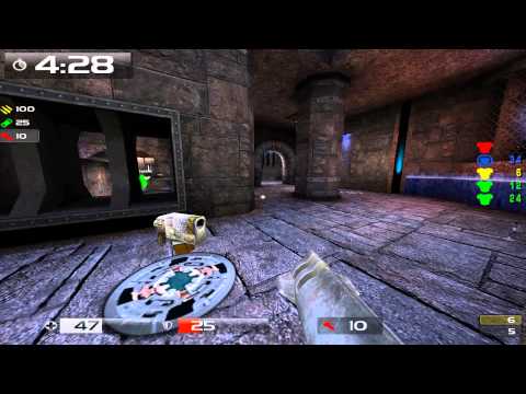 Quake Live: '[nDc]Ph4ntom(POV)-vs-c]-)twister-aerowalk-2013_11_28-20_46_31.dm_73'
