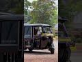 Mom S Kids Kerla Modified Bombay Auto Modification Bajaj Autolover Shortvideo Kerla