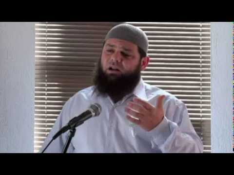 " Fitimi Hallall "  22 11 2013