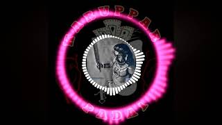 Download lagu Vettaikaara paandi muniya (karuppar padai) mp3