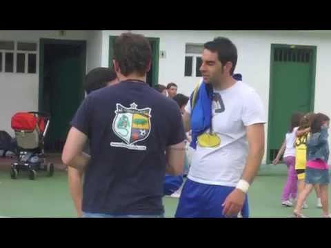 CD INMACULADA       BO NADAL