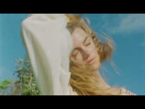 The Parlophonics - God Speed Helena (Official Music Video)