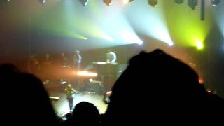 Belle &amp; Sebastian - If you find yourself caught in love