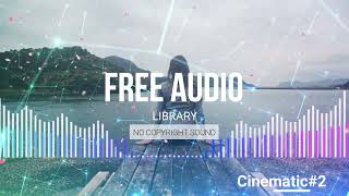 Download lagu BACKSOUND NO COPYRIGHT - FOR ANIMATION#2 mp3