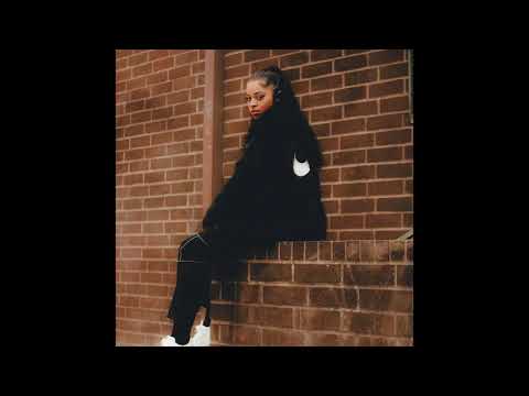 [FREE] Melodic R&B Sample Drill/Trap Type Beat | RnB Sample Type Beat ~ “You”