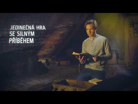 Náhled pro video reference
