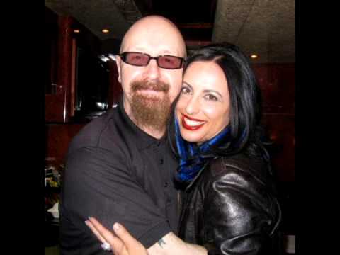Rob Halford Phone Interview: Addressing the Lady Gaga Rumors, K.K. Downing, new album & more!