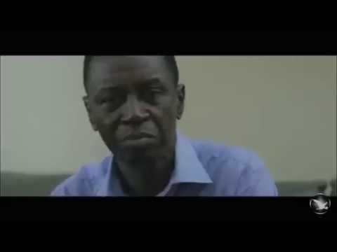 Un café avec épisode 1 saison 4  bande annonce