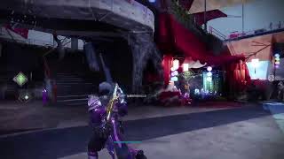 『Destiny2』欲しい武器が出ません！