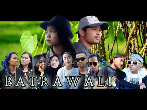 batrawali-film-pendek-sunda-kuningan