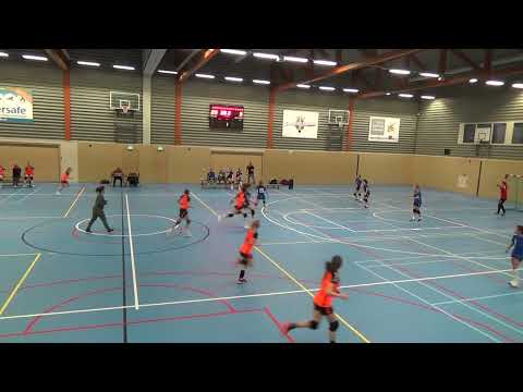 Westsite DC1 - KSV DC1 deel 2