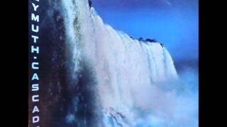 Azymuth - Indian Pepper (Pimenta Malagueta) (HD)