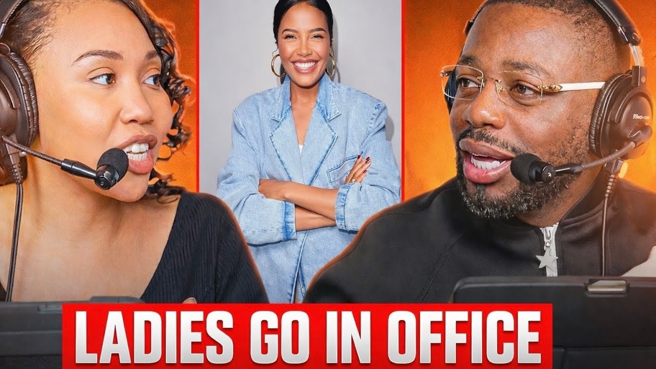 The Art of Baking: From Classic Bread to Artisan Pastries