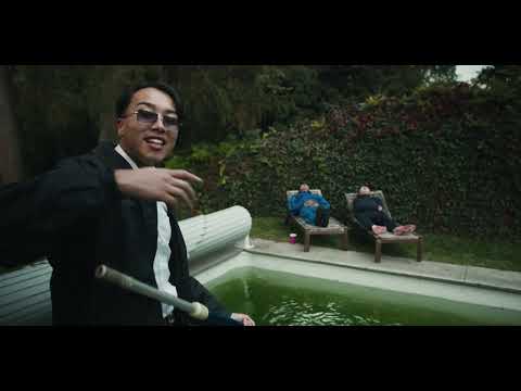 nullsechsroy x yin - nahh (prod. by Gotenks & Niko Avgerinos)