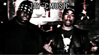 Download lagu 2PAC,BIGGIE & OTHERS LET'S GET IT ON#2pac #2pacremix #thuglife #2pac2021 #biggie #notoriousbig #rap mp3