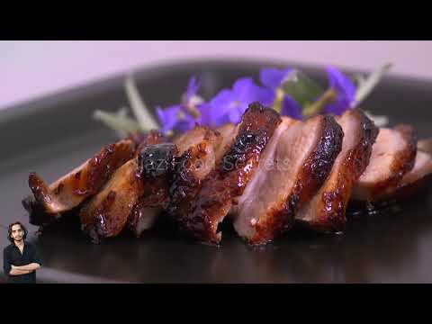 Aaj Ki Recipe — Dil Jeetne Wali Hain Taste The Magic In Every Bite New Video 2025😍🔥@ijaz_foodsecrets