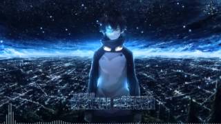 「Hello,world!」feat  Zenpaku  dj Jo Remix  Full Version