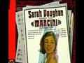 Sarah Vaughan - Peter Gunn (Henry Mancini ...