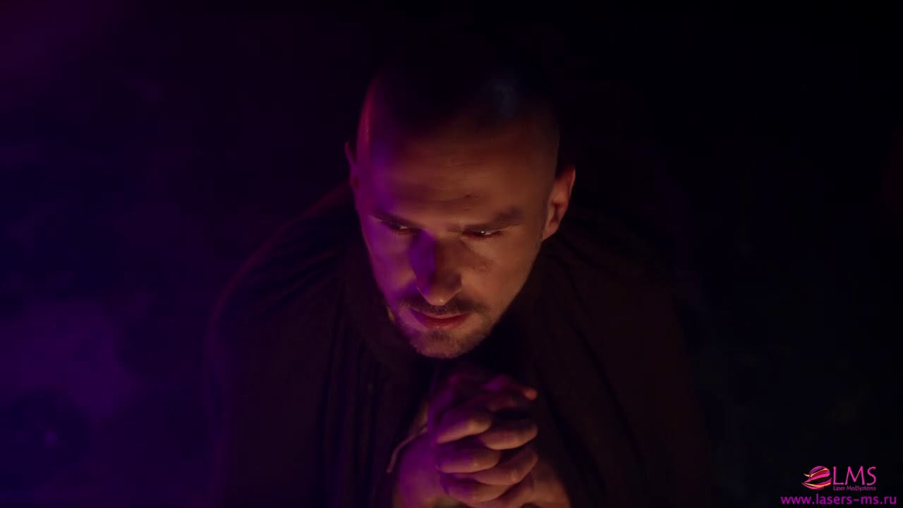 Samuel Amezcua Gudiño-38