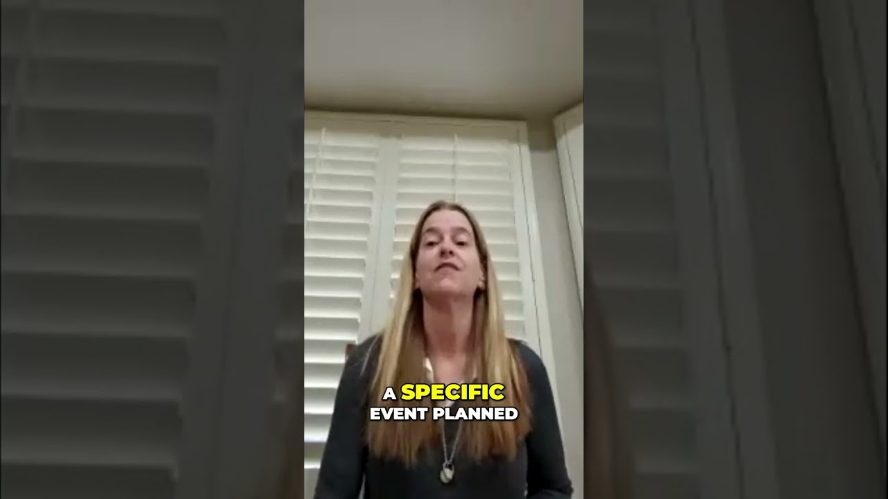 Grant Writing Secrets: Funding Your Project!