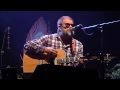 Аквариум. Пегги Поршень (NEW! Серпухов_080215) 