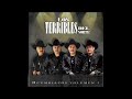 La Vacilonera - Los Terribles Del Norte