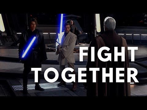 Defeating The Meta...