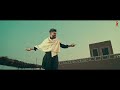 Ek Tarfa System Chale Ek Tarfa Tora Jaat Ka Rola Jaat Ka WhatsApp Status