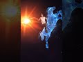 New Horse Animation Garena Free Fire Rachit28